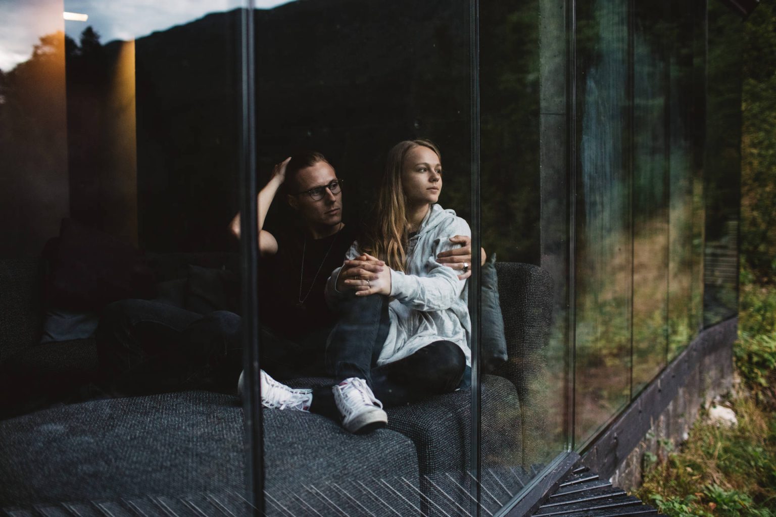 100 Women Race in Hamilton to Win Back a World Record for 1-Mile Relay