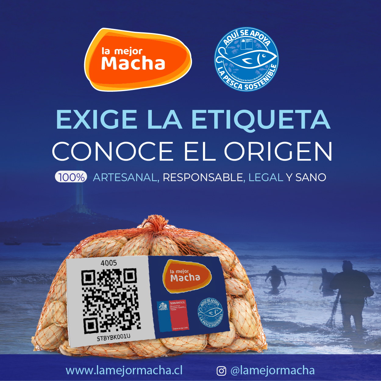 la mejor macha 300×300